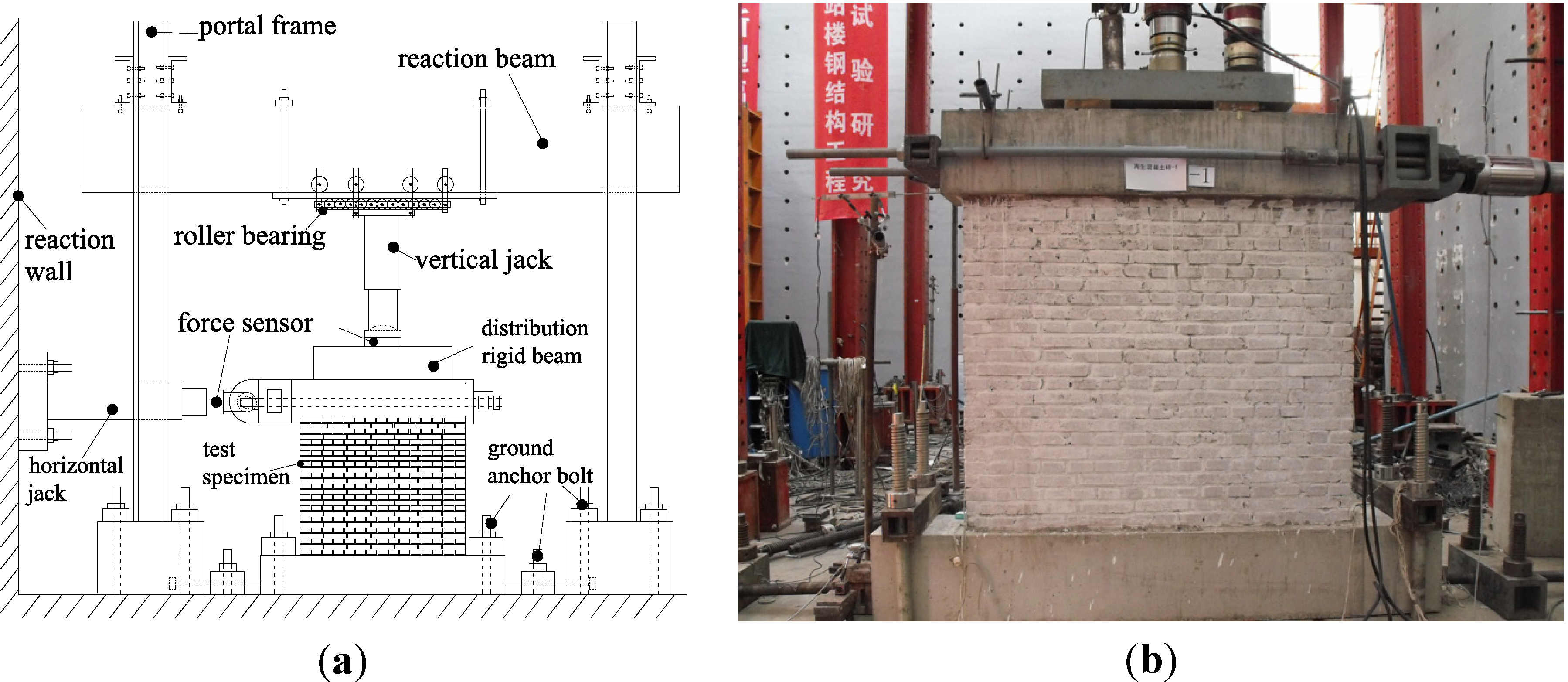 Materials 07 05934 g007