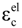 Materials 07 05934 i006