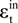 Materials 07 05934 i012