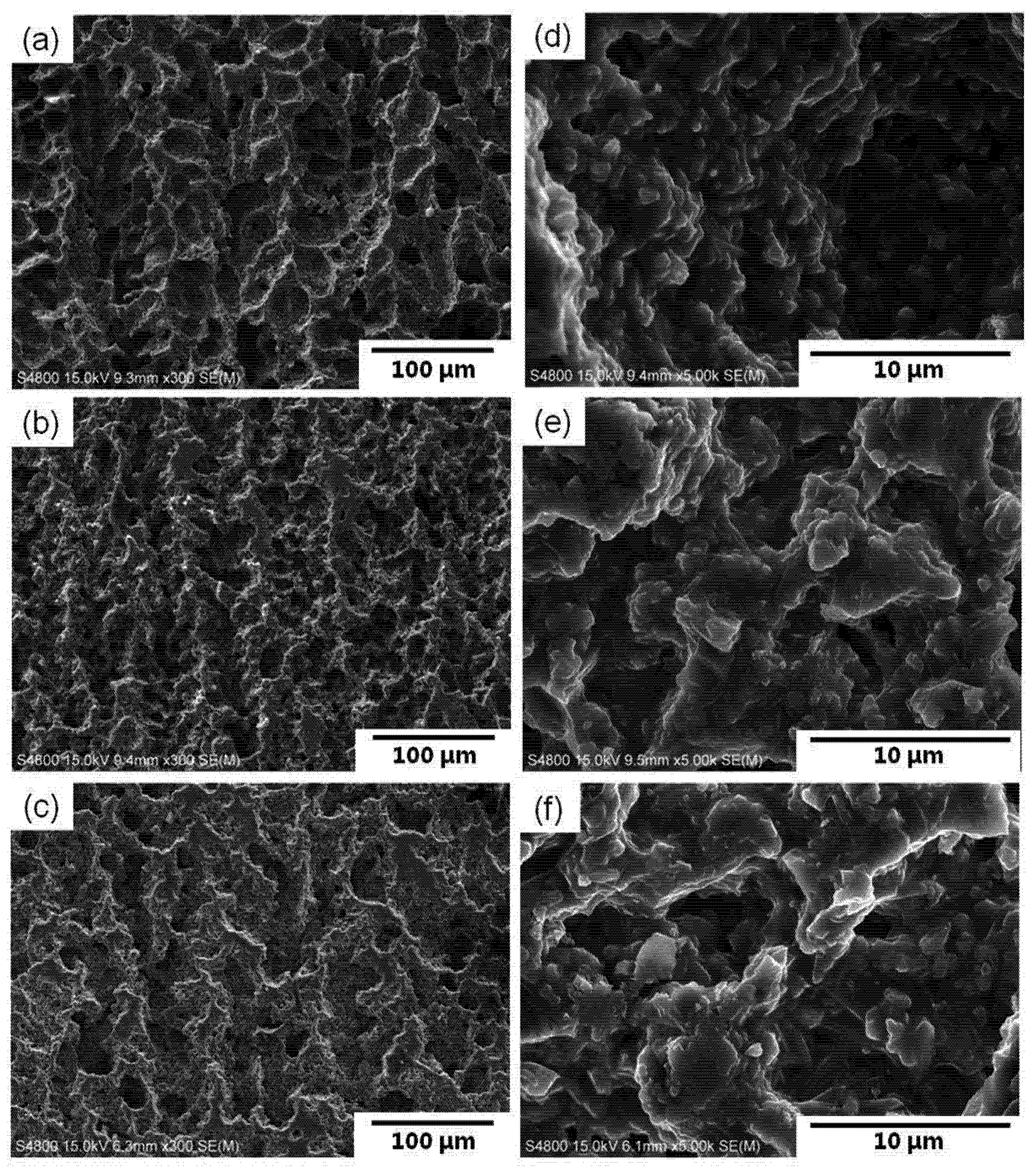 Materials 07 05982 g002