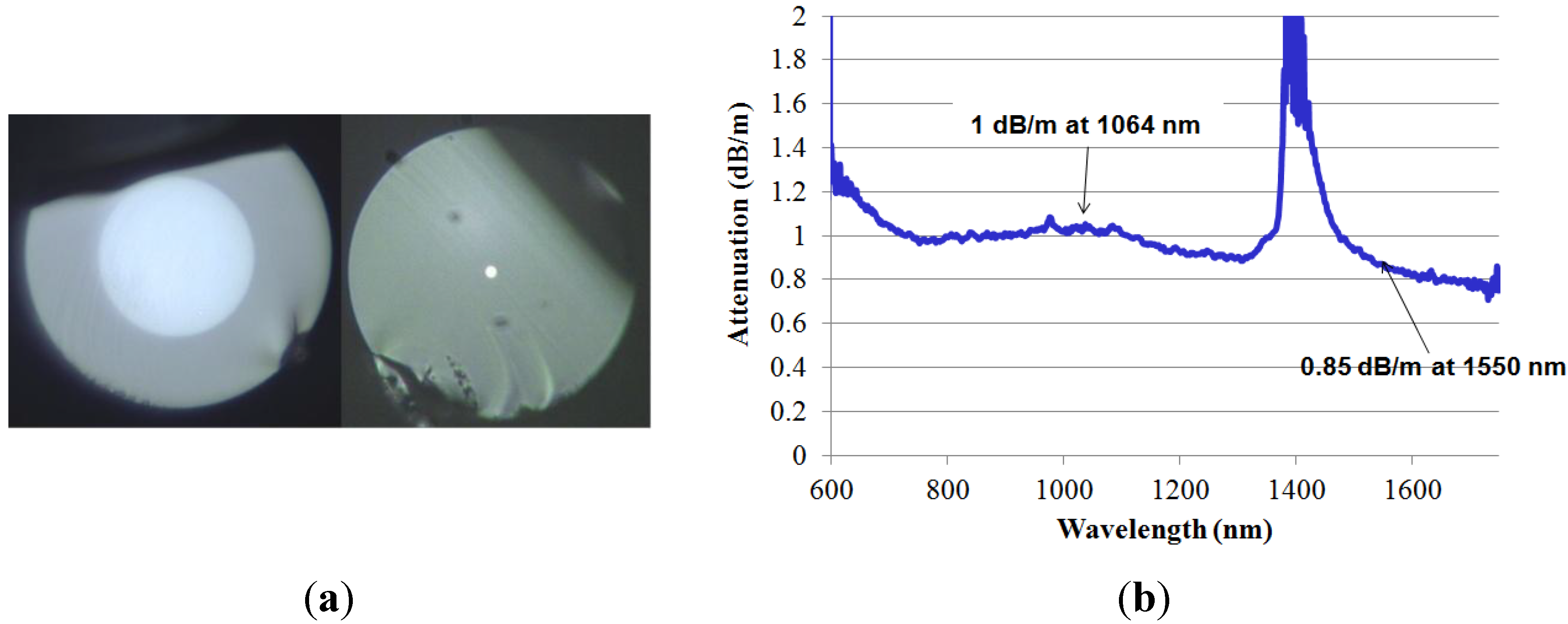 Materials 07 06045 g006
