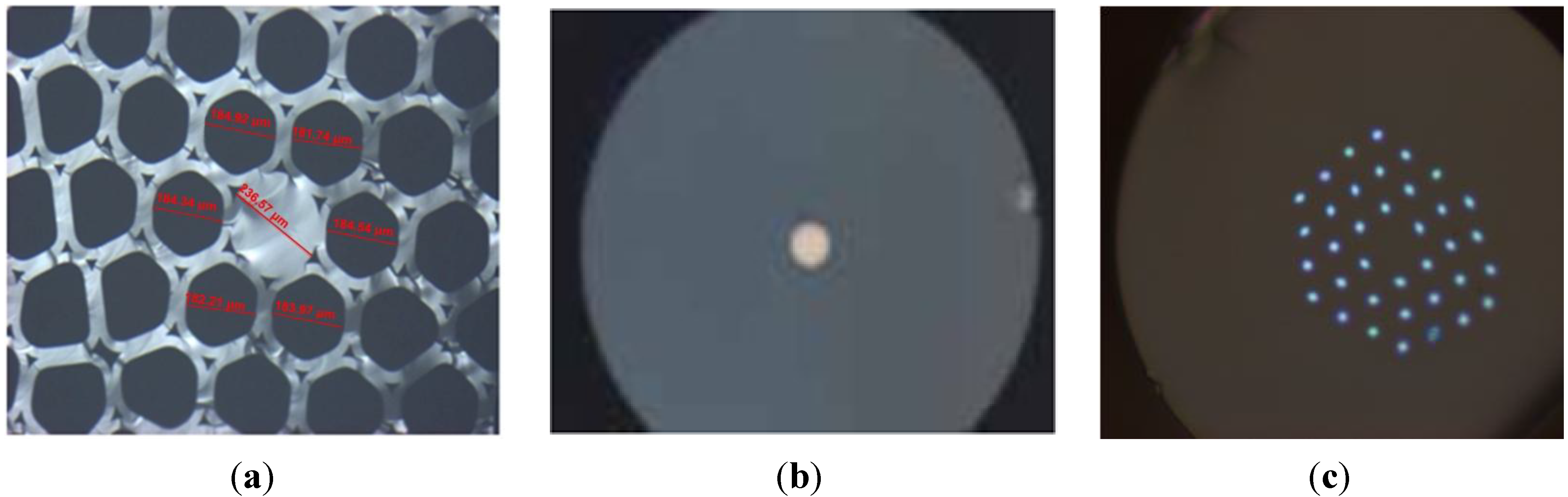 Materials 07 06045 g009