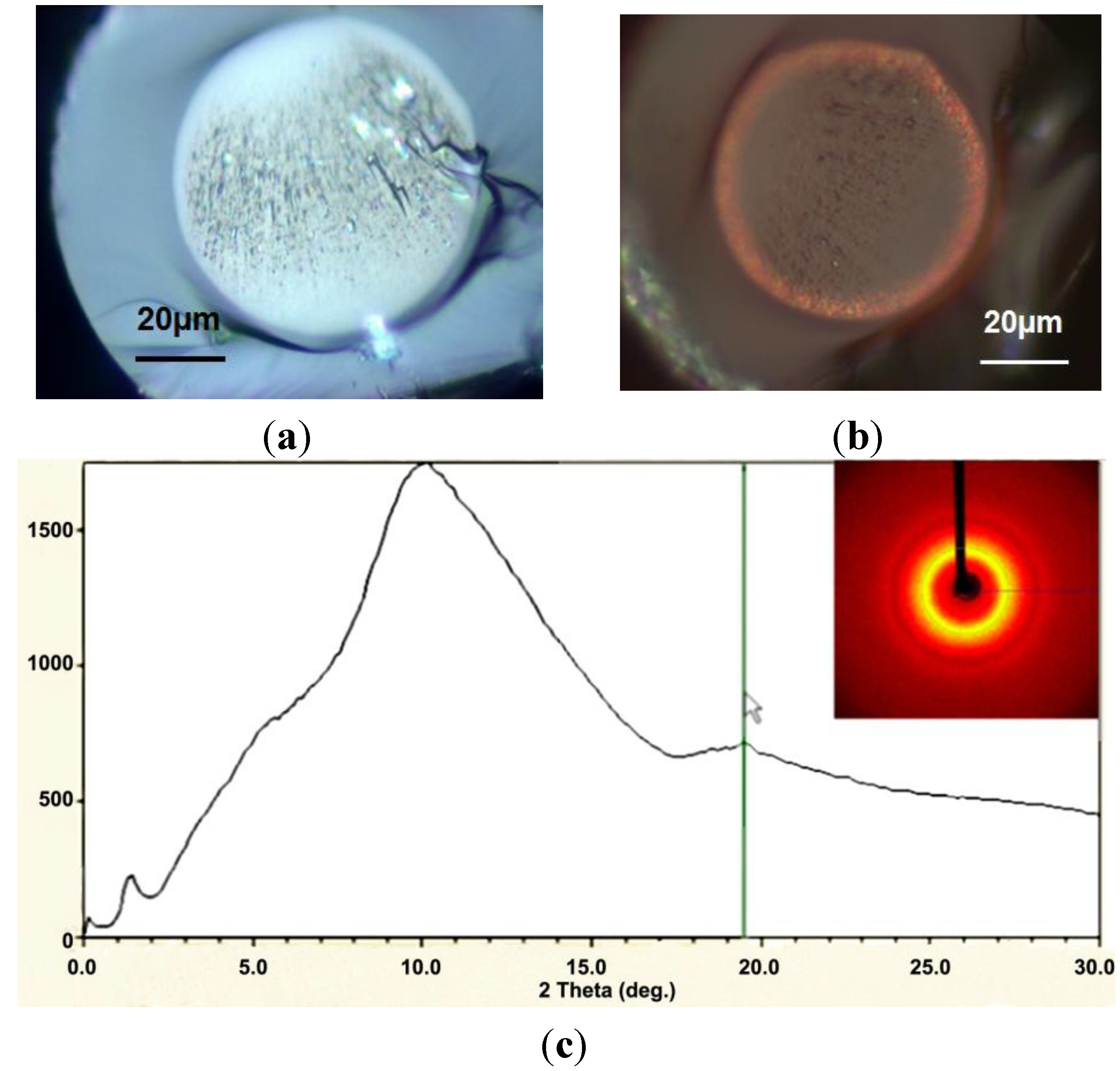 Materials 07 06045 g010