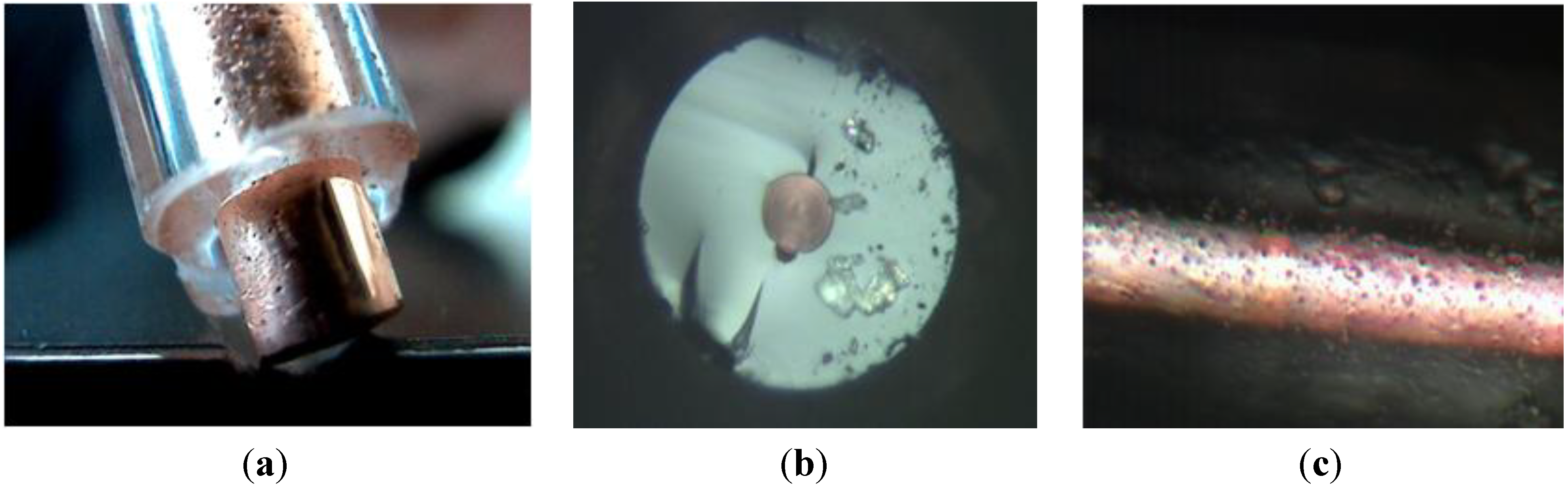 Materials 07 06045 g011