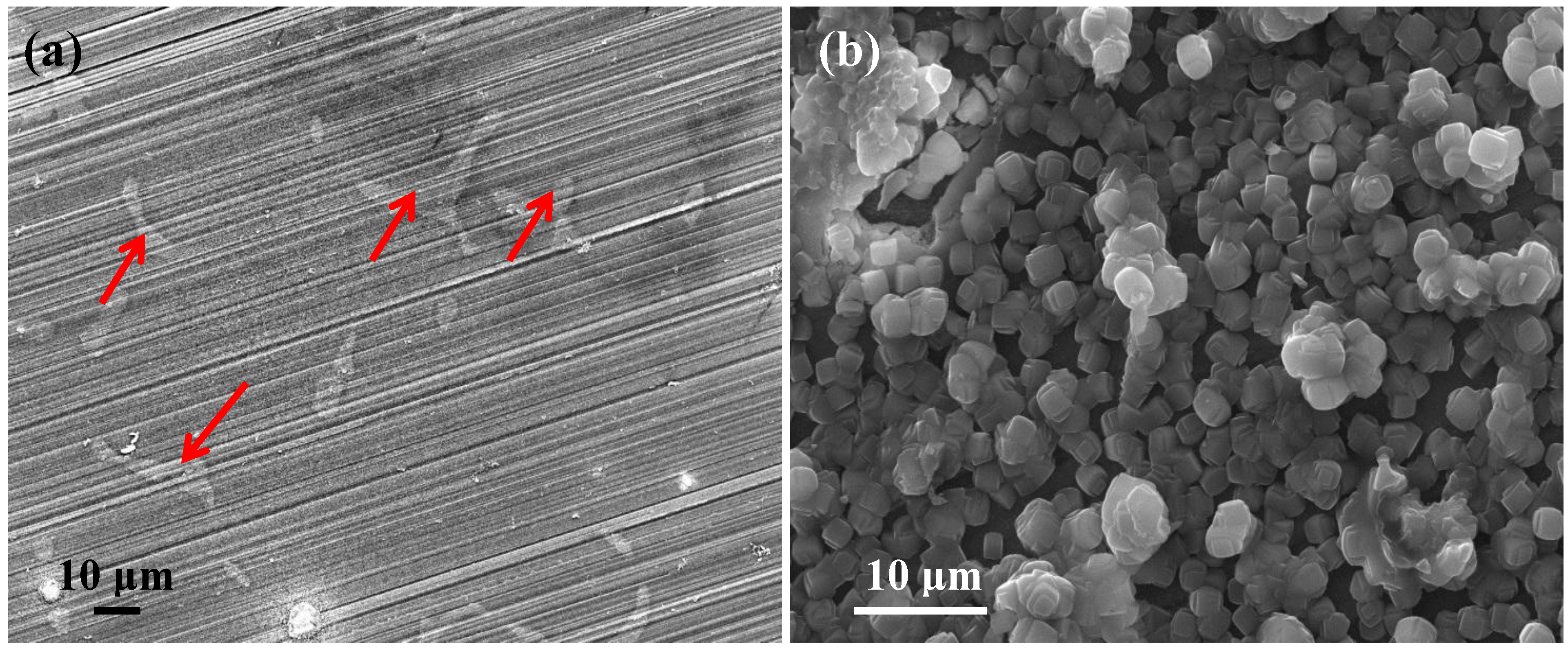 Materials 07 06092 g001 1024