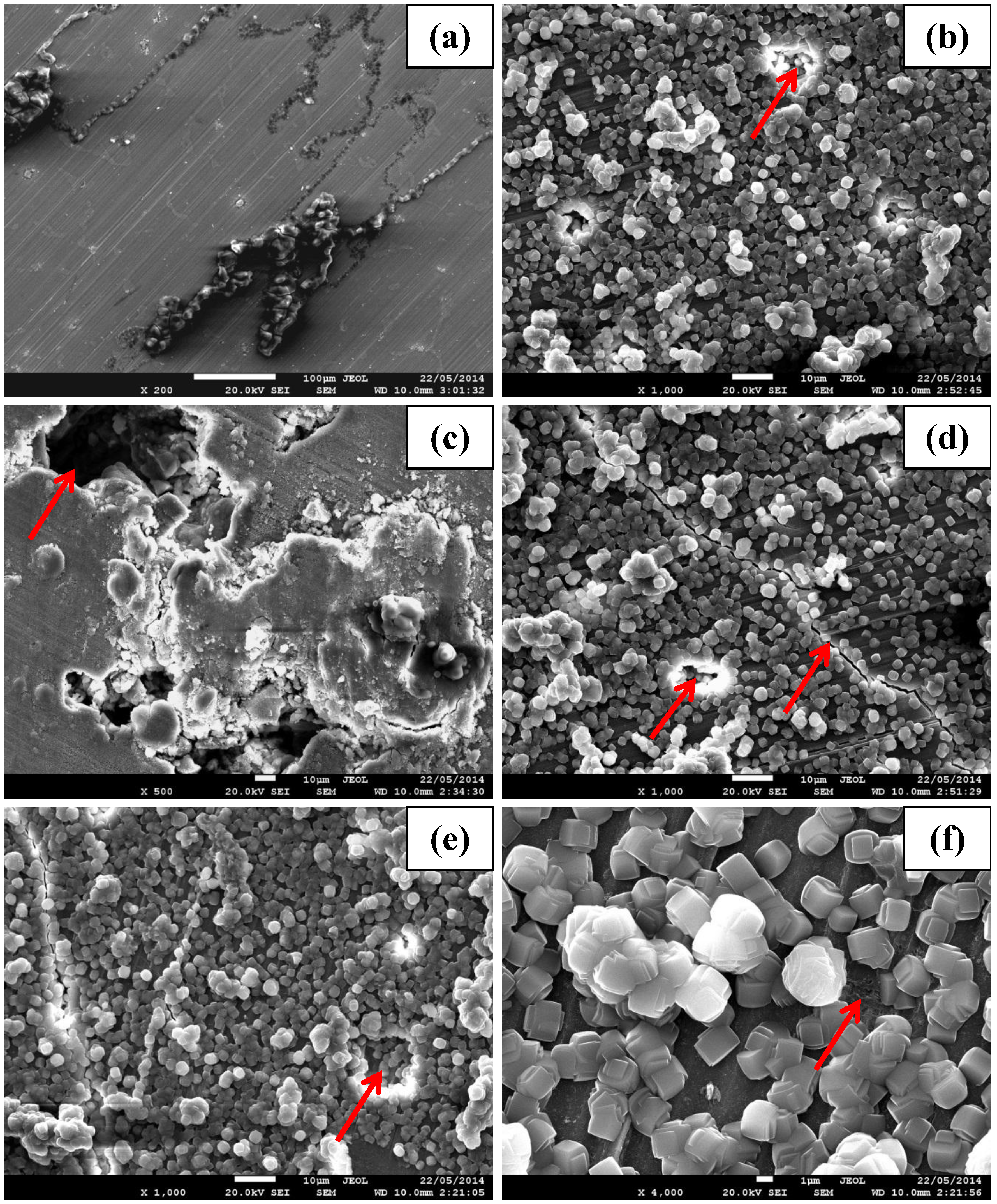 Materials 07 06092 g008 1024