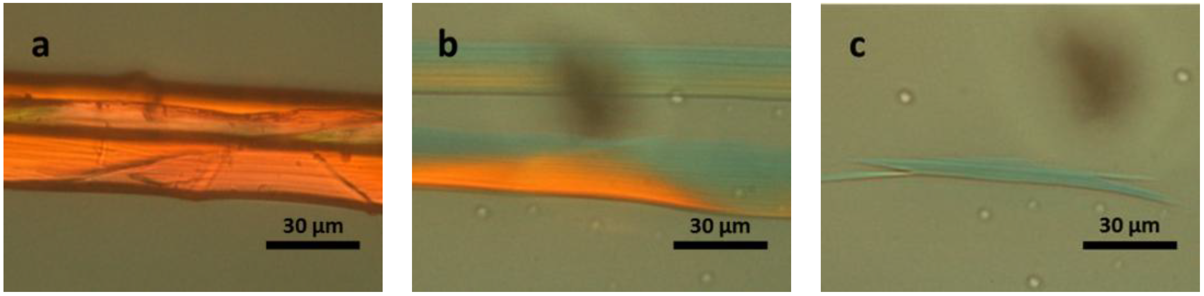 Materials 07 06158 g006