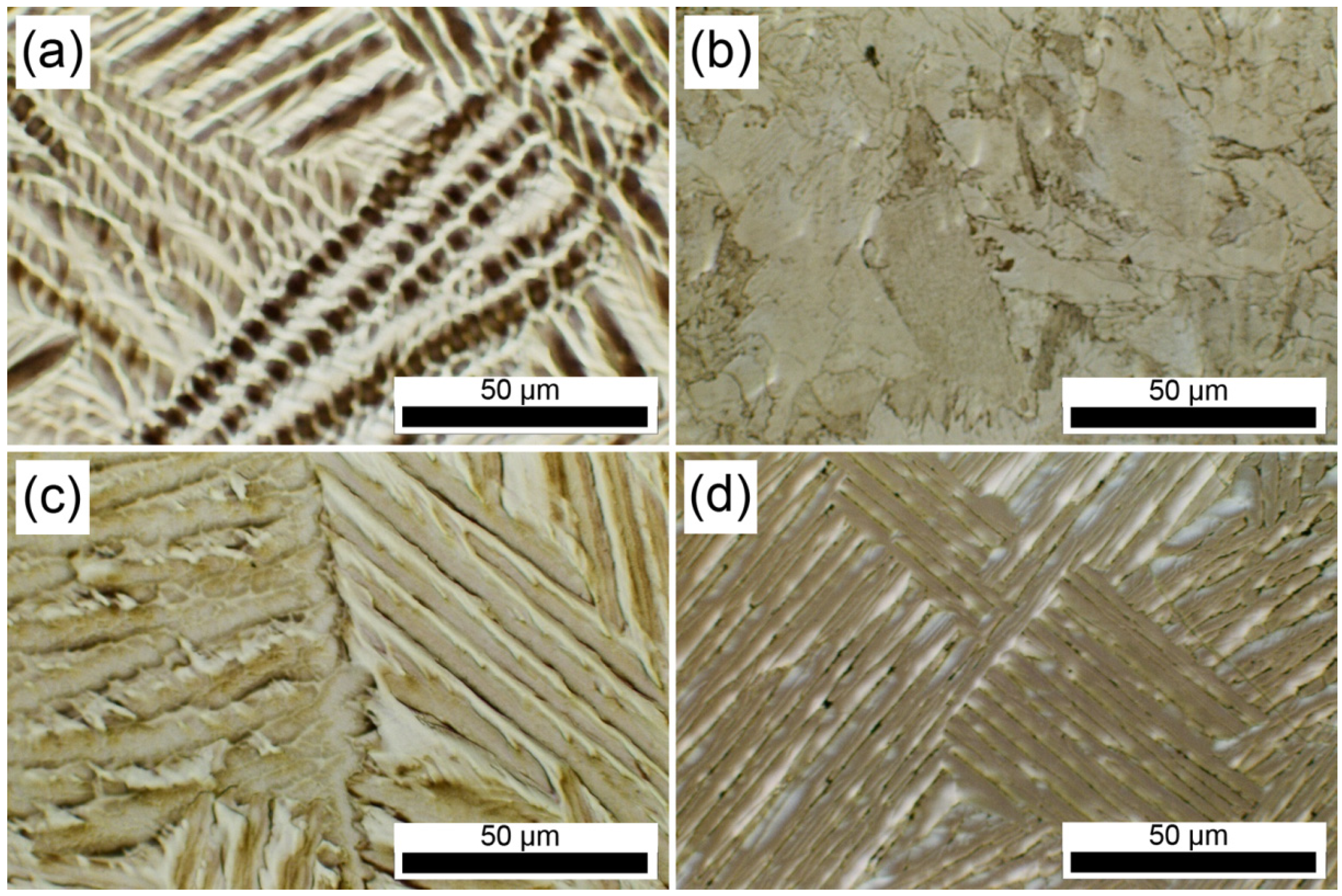 Materials 07 06194 g003 1024