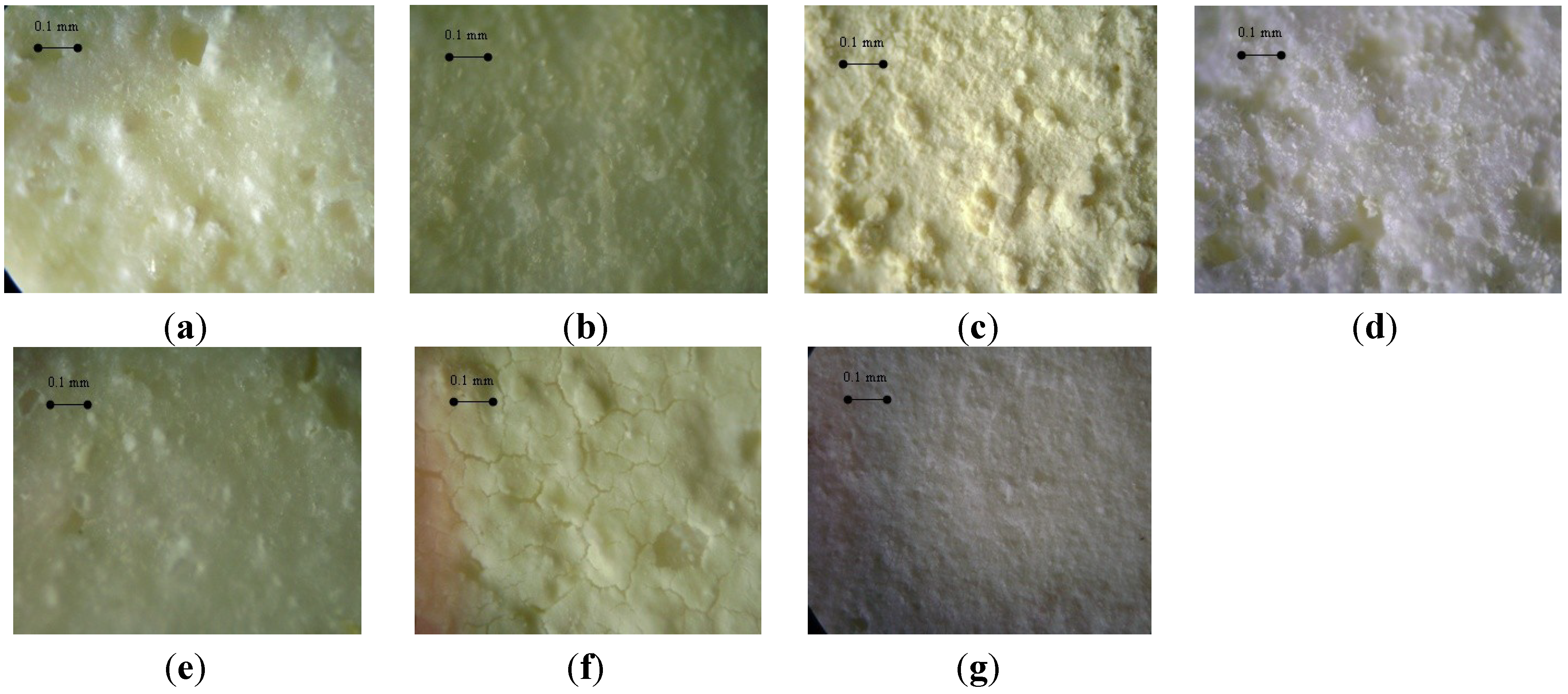 Materials 07 06237 g002