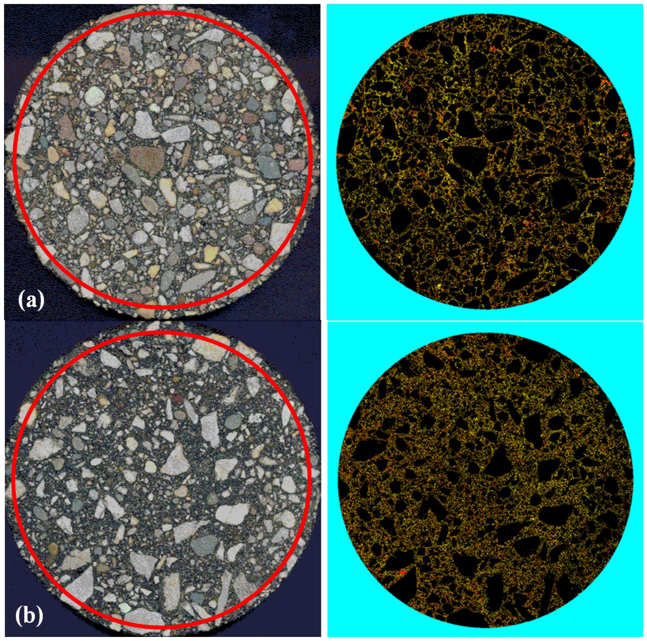 Materials 07 06254 g004