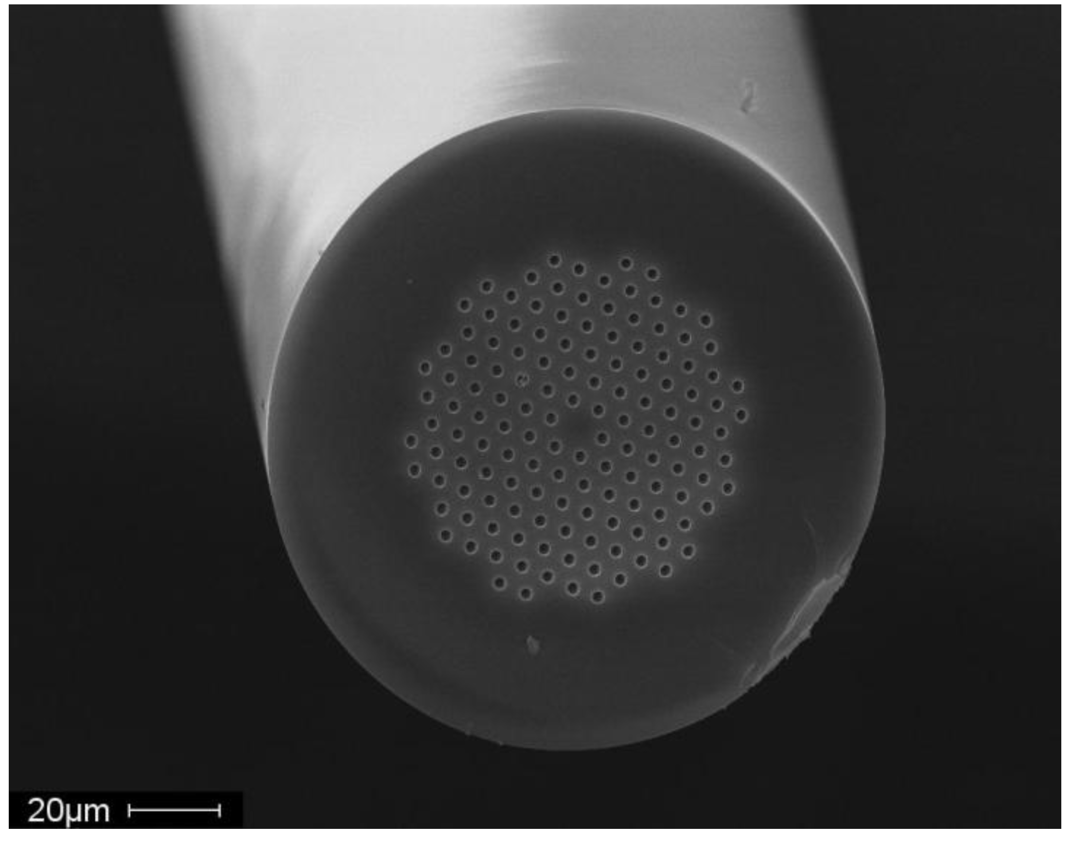 Materials 07 06291 g002 1024