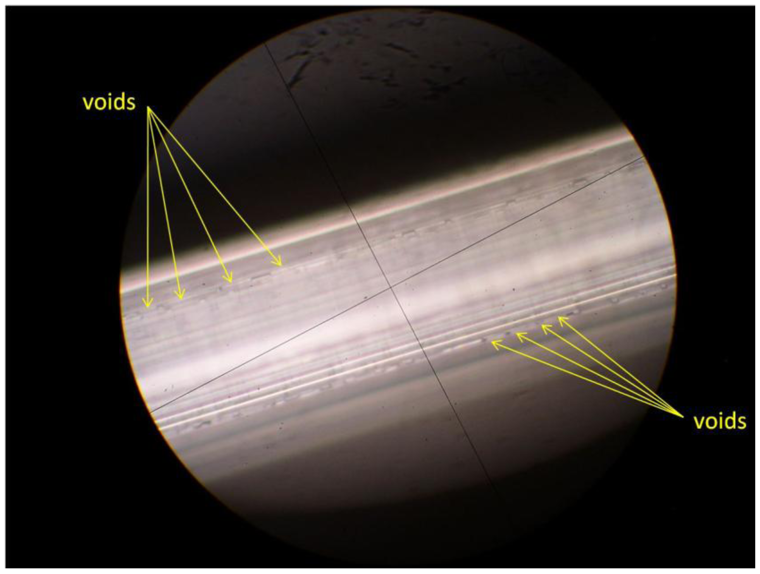 Materials 07 06291 g003 1024