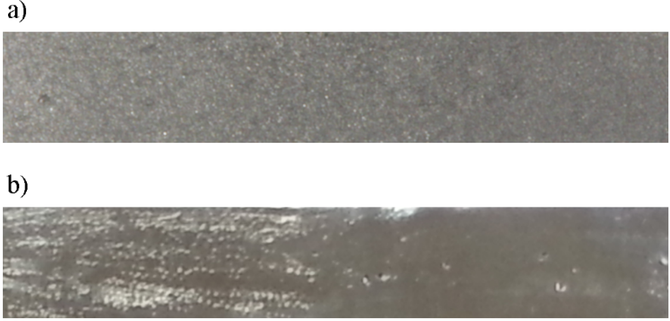 Materials 07 06486 g003 1024