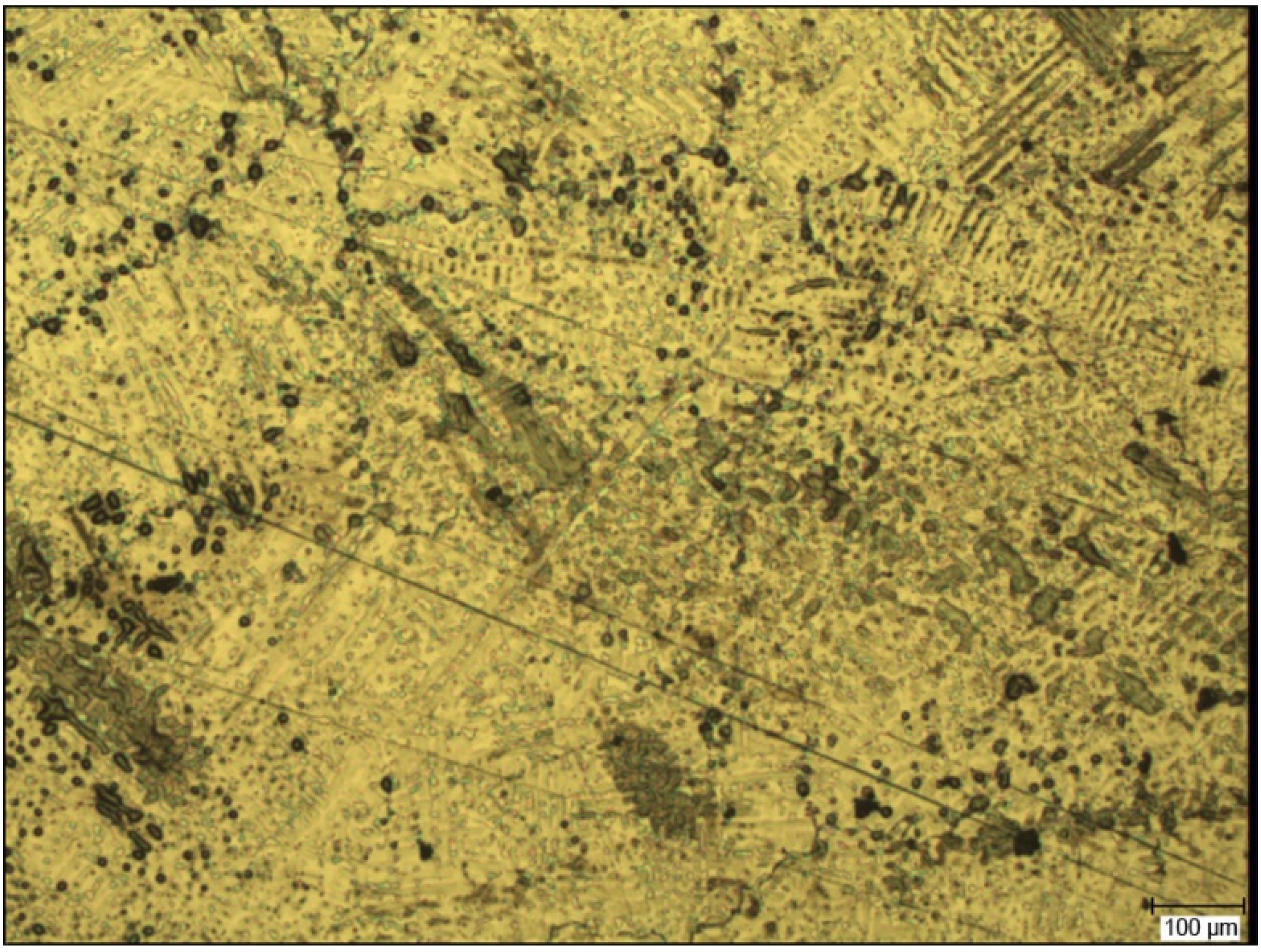 Materials 07 06486 g009 1024