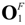 Materials 07 06502 i020