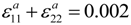 Materials 07 06502 i024