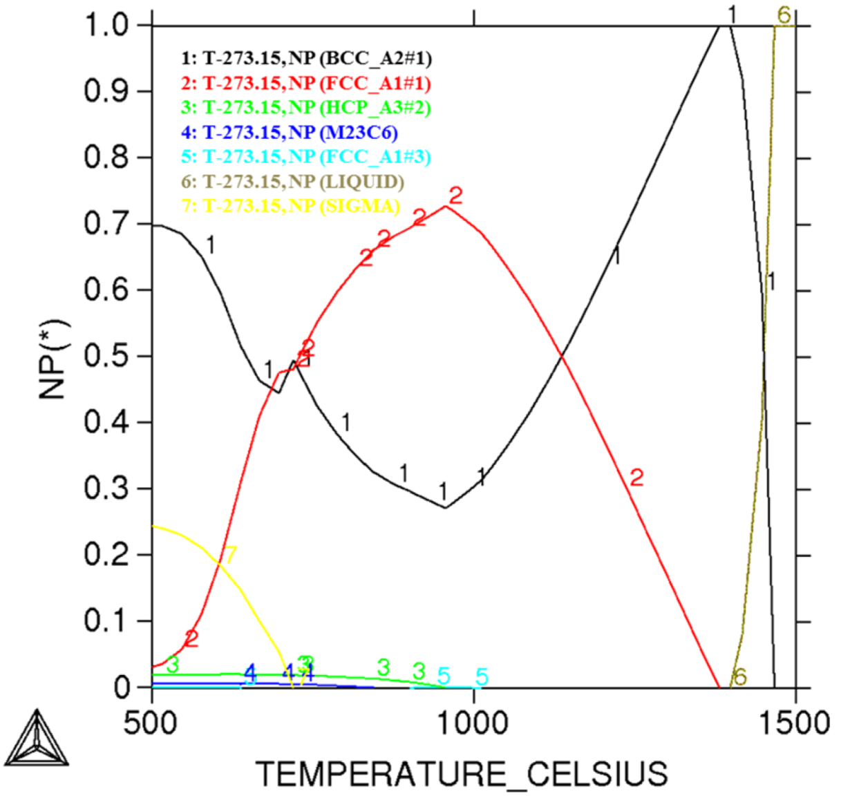 Materials 07 06604 g001