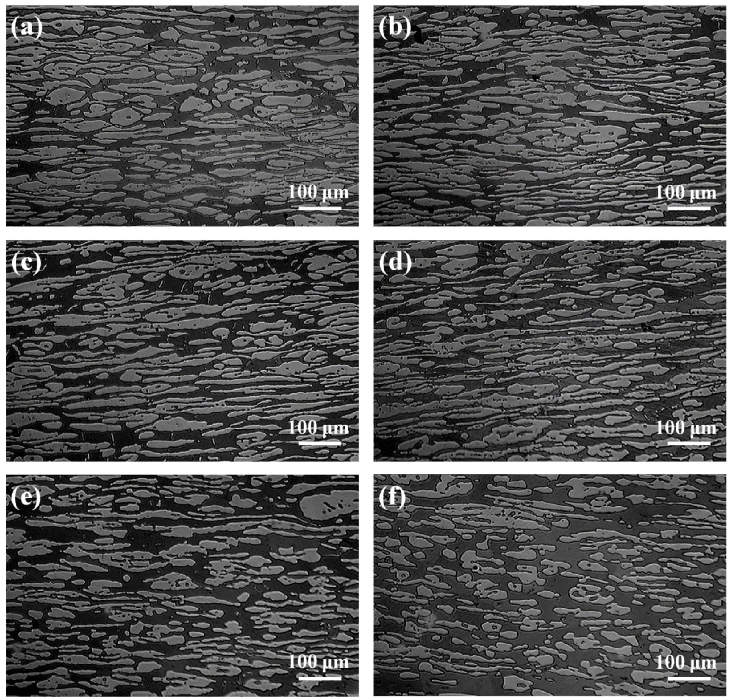Materials 07 06604 g002
