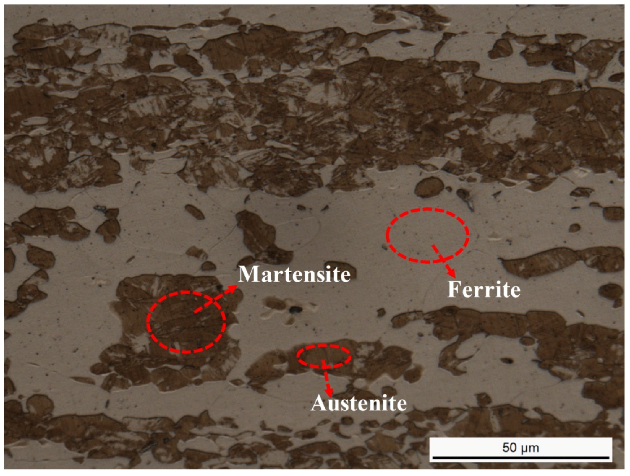 Materials 07 06604 g007