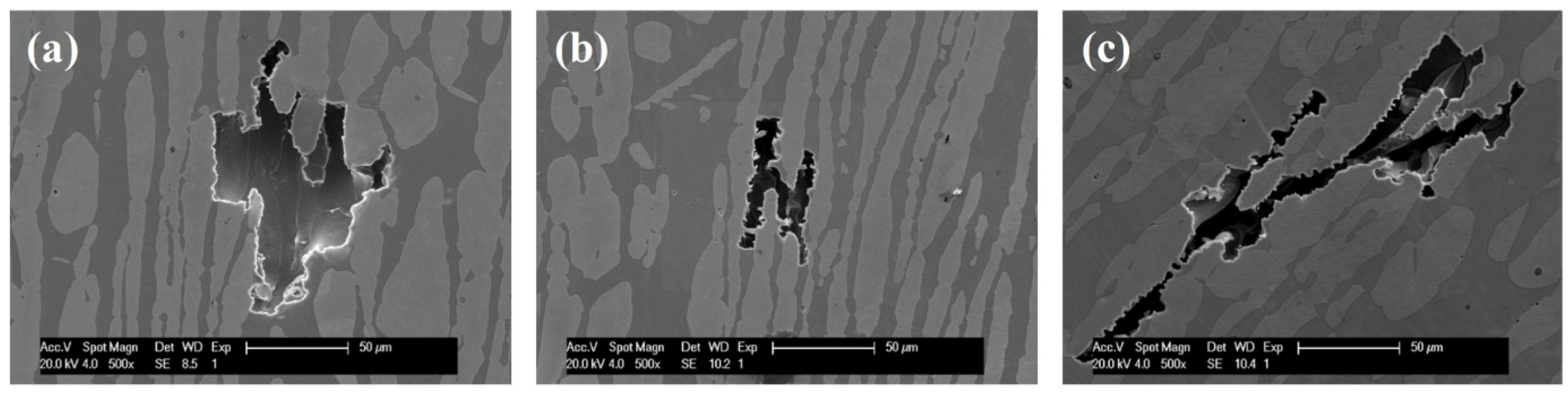 Materials 07 06604 g009