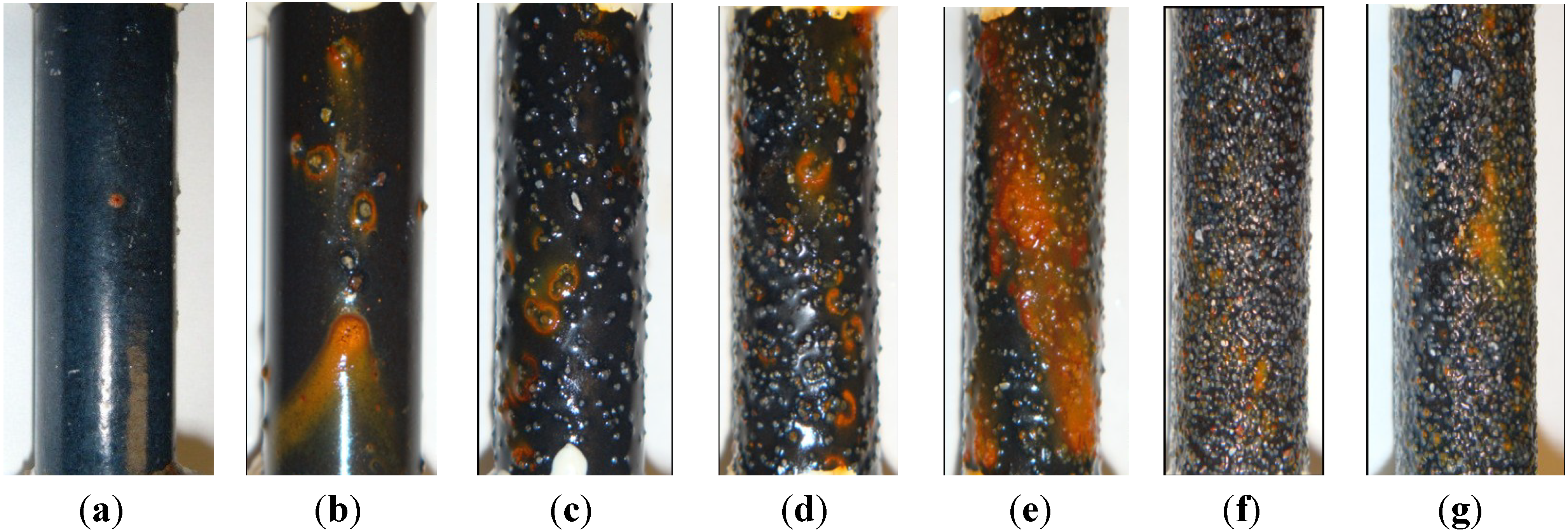 Materials 07 06632 g008