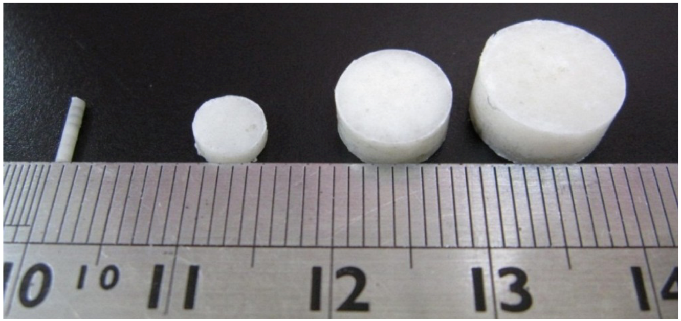 Materials 07 06660 g002