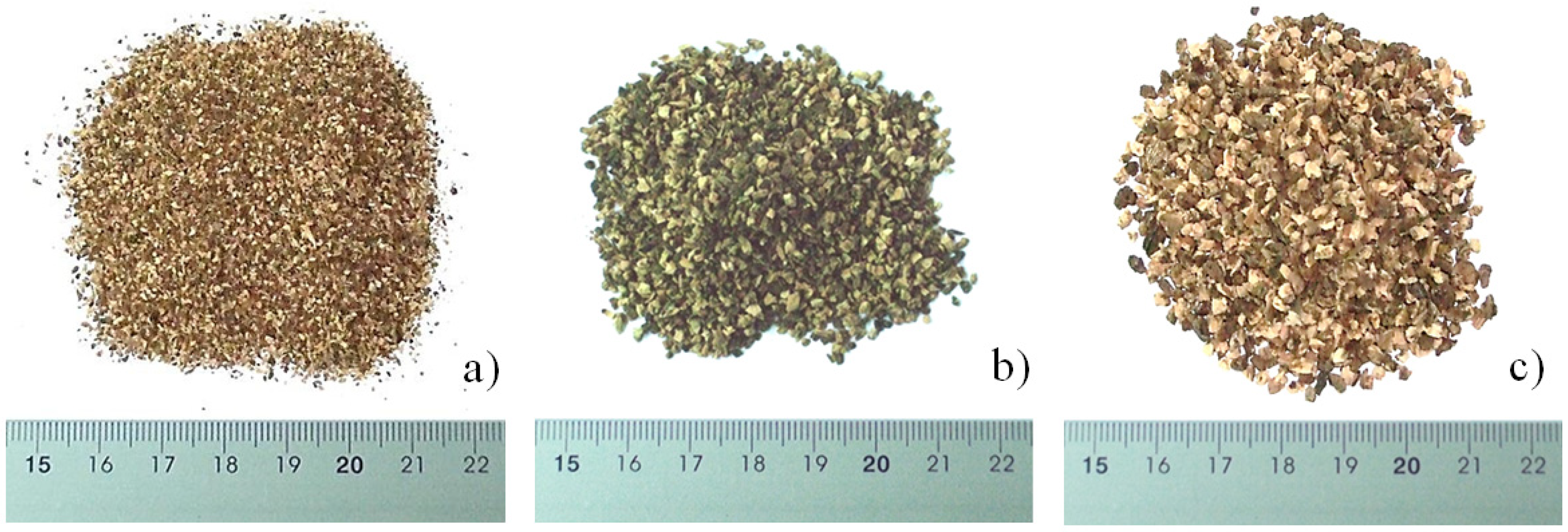 Materials 07 06686 g001