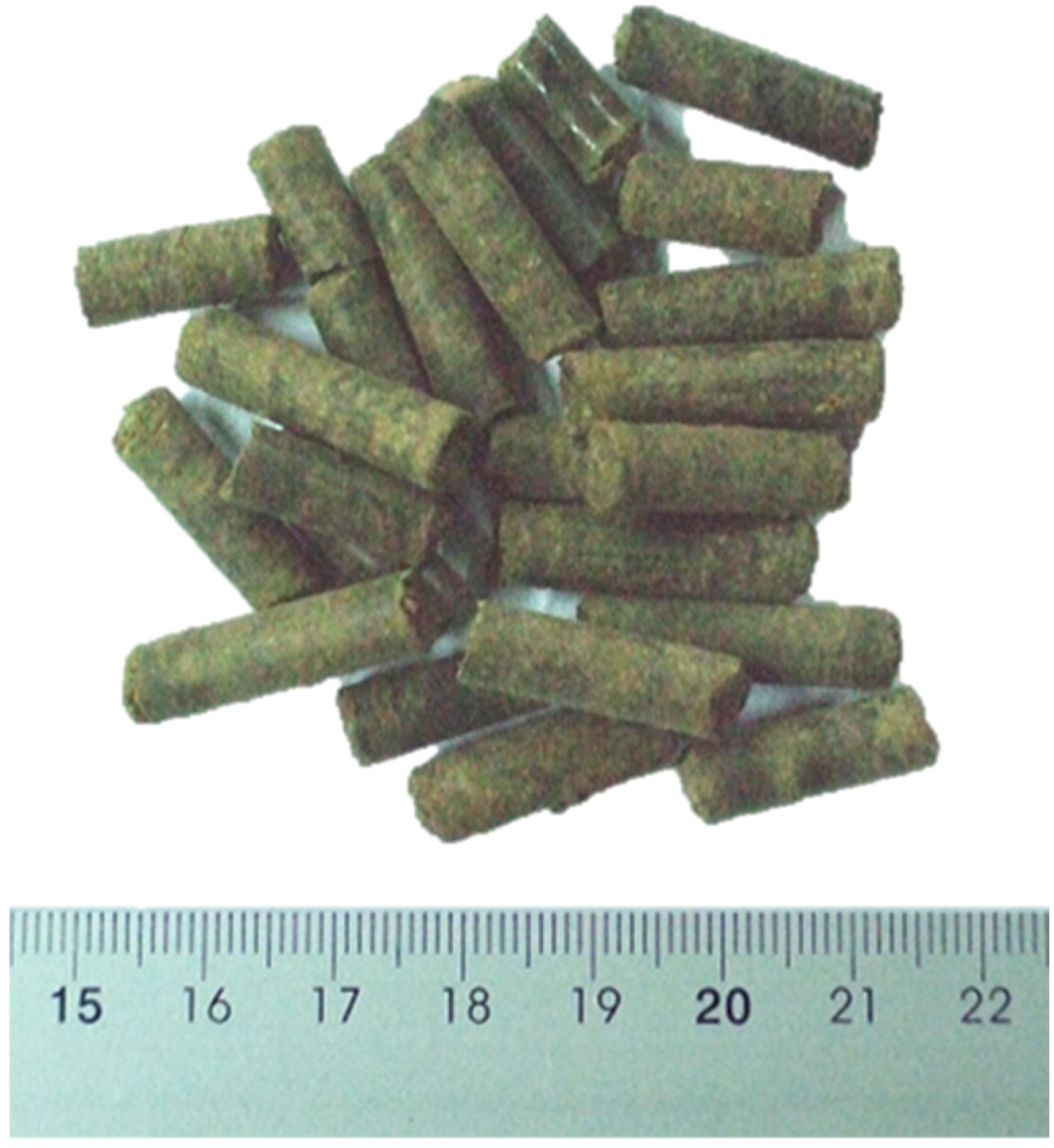 Materials 07 06686 g003