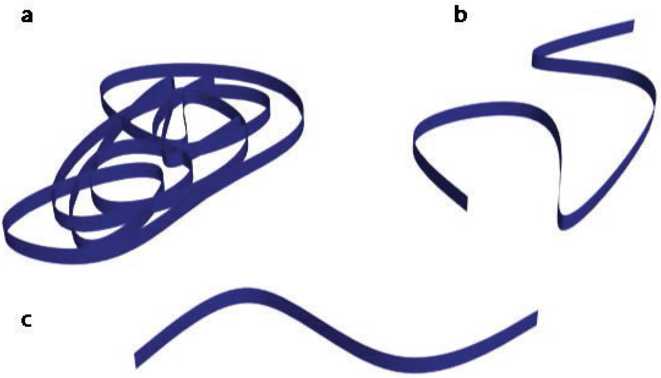 Materials 07 06701 g008