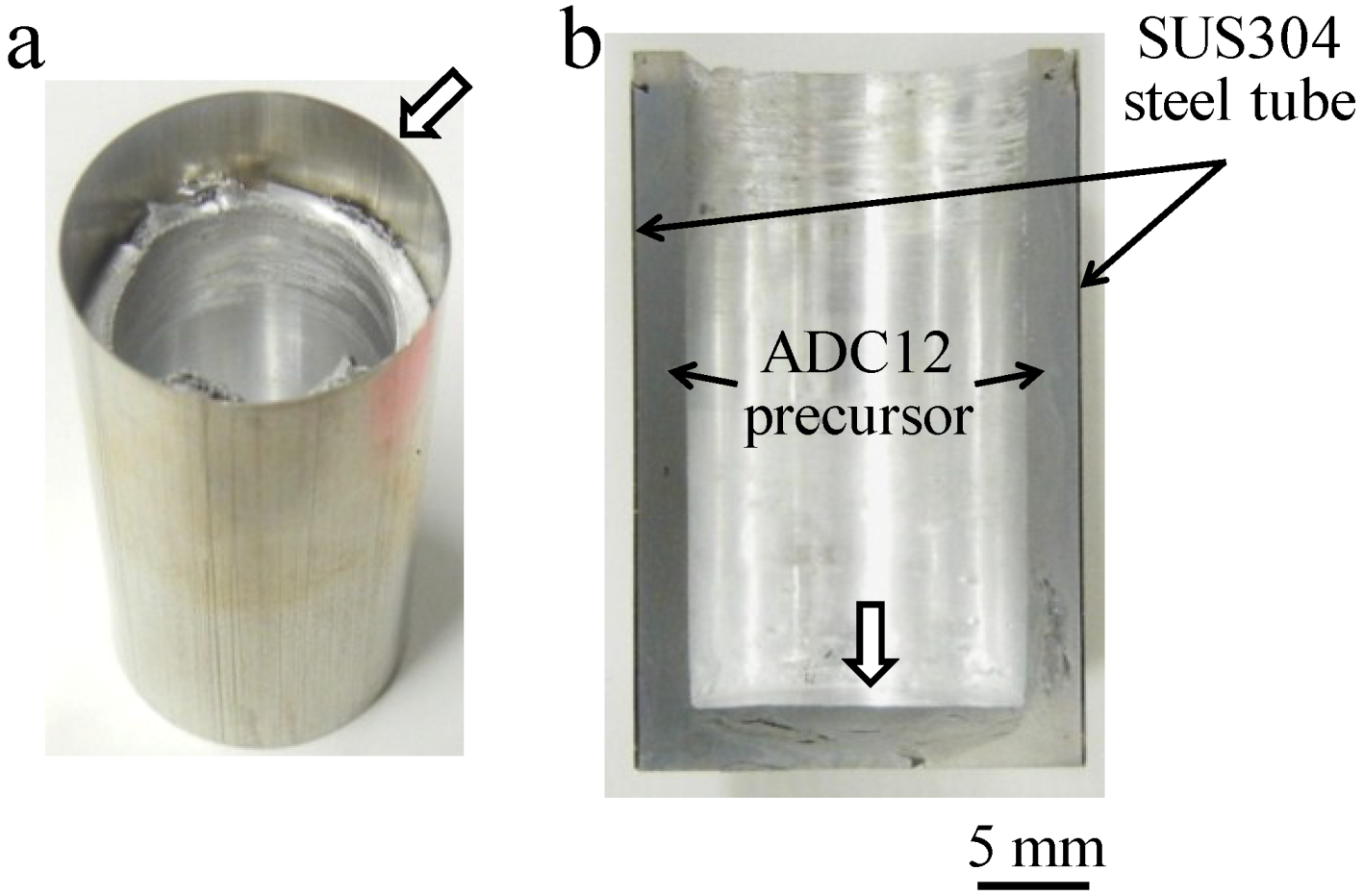 Materials 07 06796 g001 1024