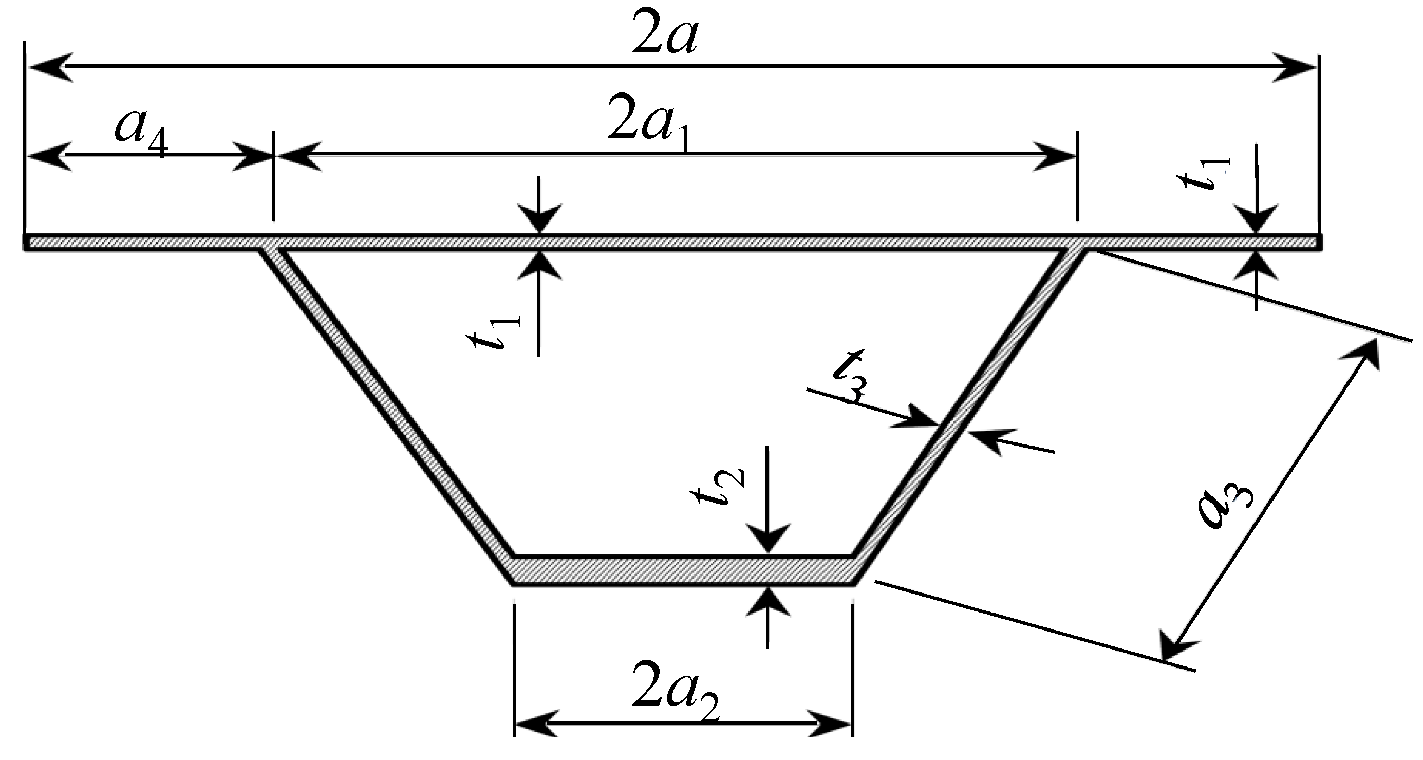 Materials 07 06811 g002 1024