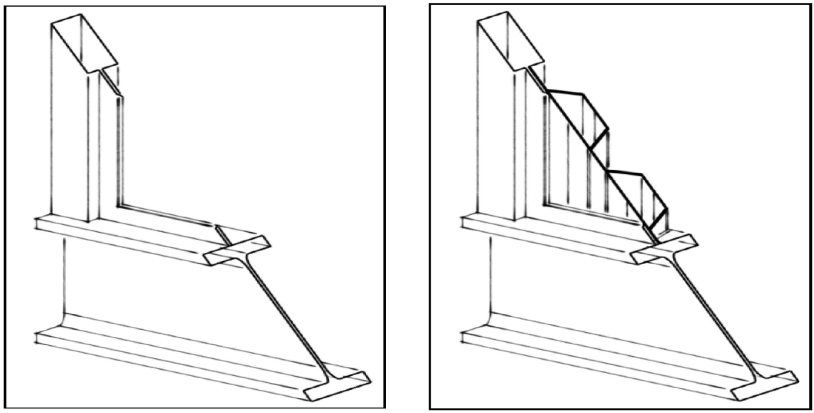 Materials 07 06811 g003 1024