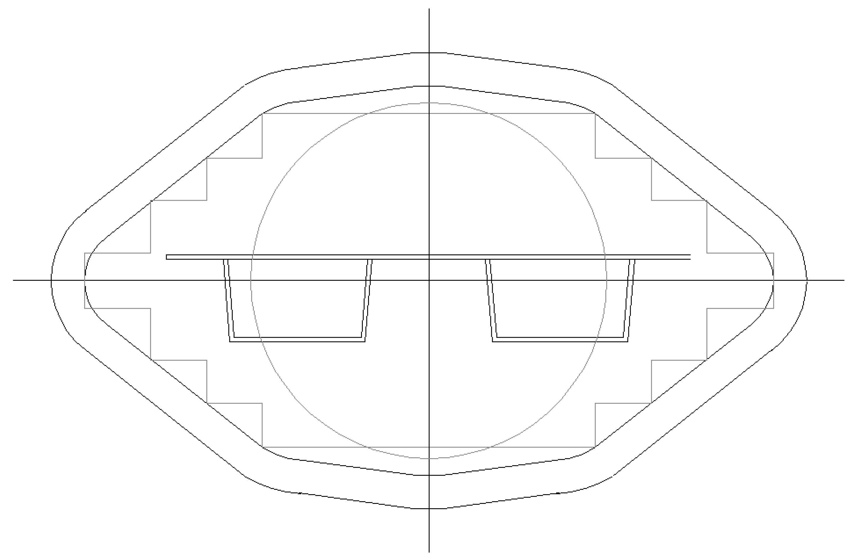 Materials 07 06811 g008 1024