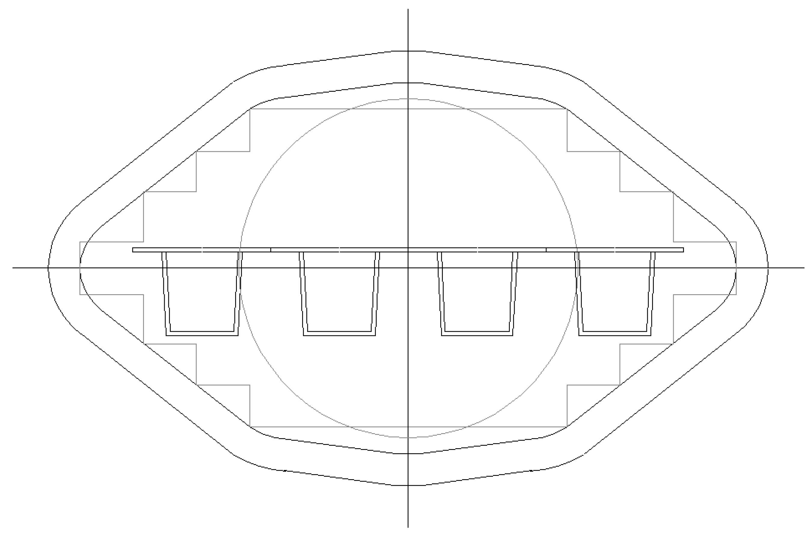 Materials 07 06811 g009 1024