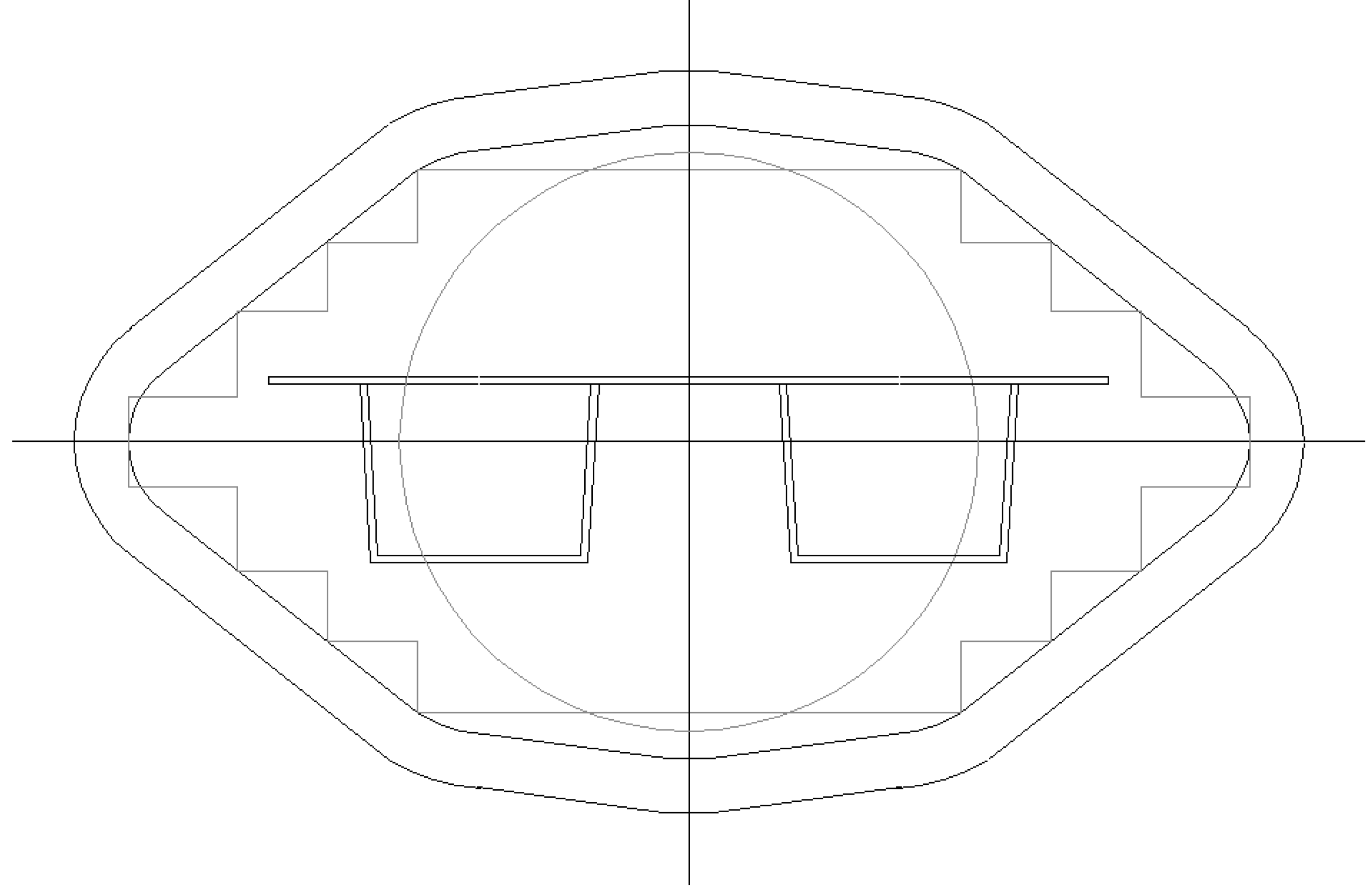 Materials 07 06811 g011 1024