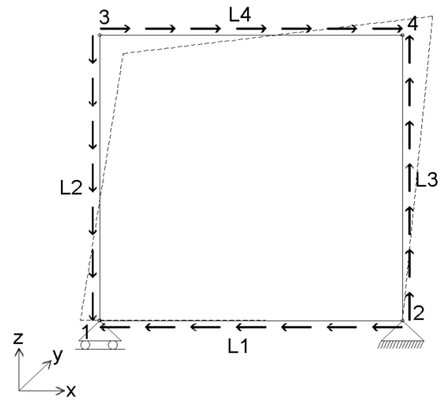 Materials 07 06811 g012 1024