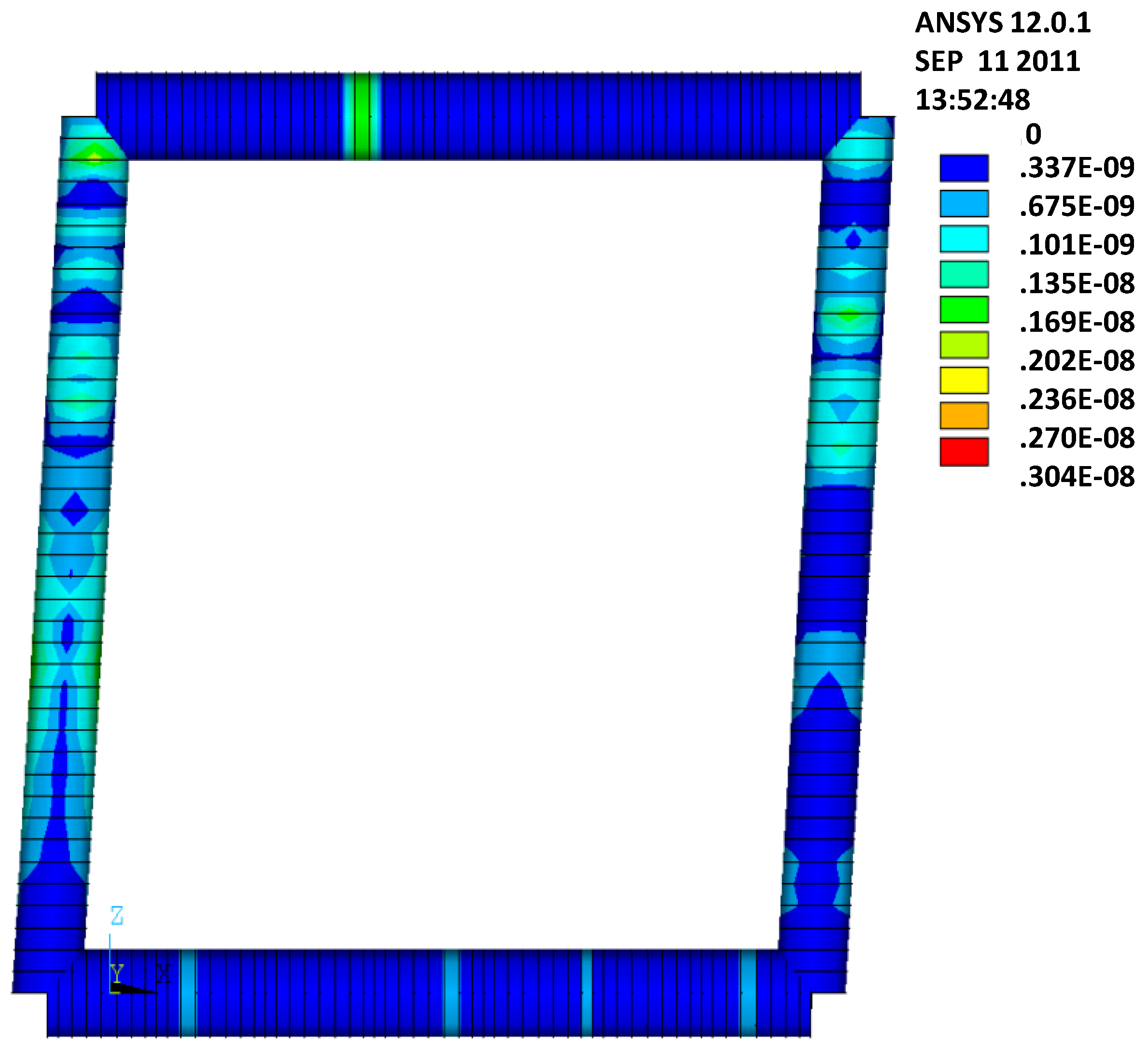 Materials 07 06811 g013 1024