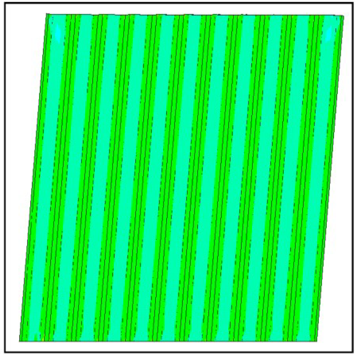 Materials 07 06811 g016 1024