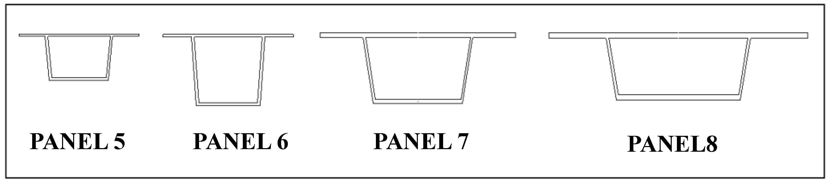 Materials 07 06811 g022 1024