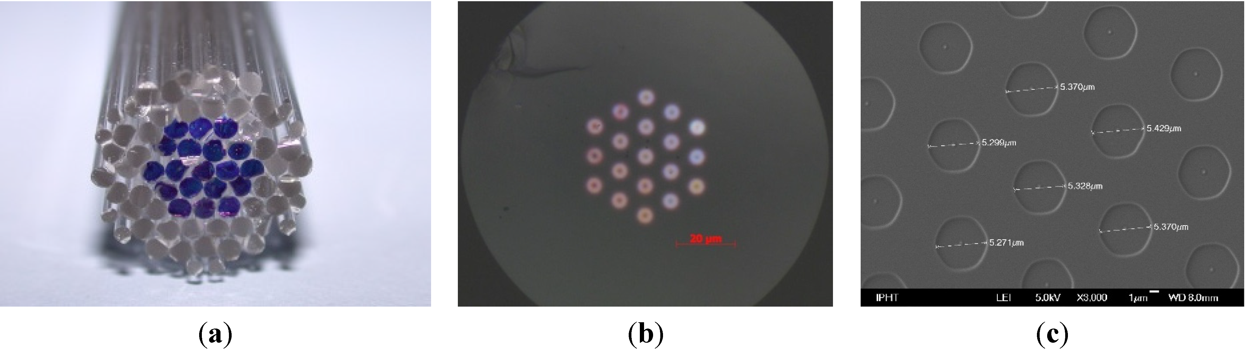 Materials 07 06879 g006 1024