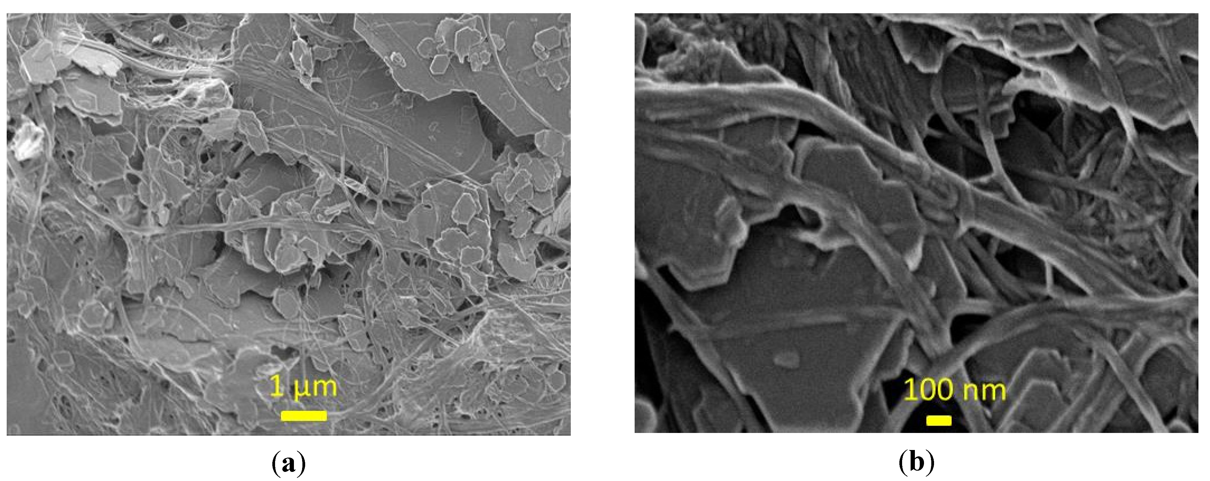 Materials 07 06893 g003 1024