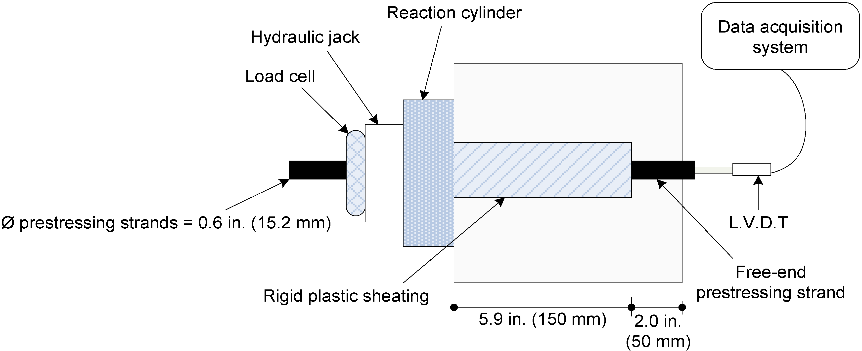 Materials 07 06930 g004