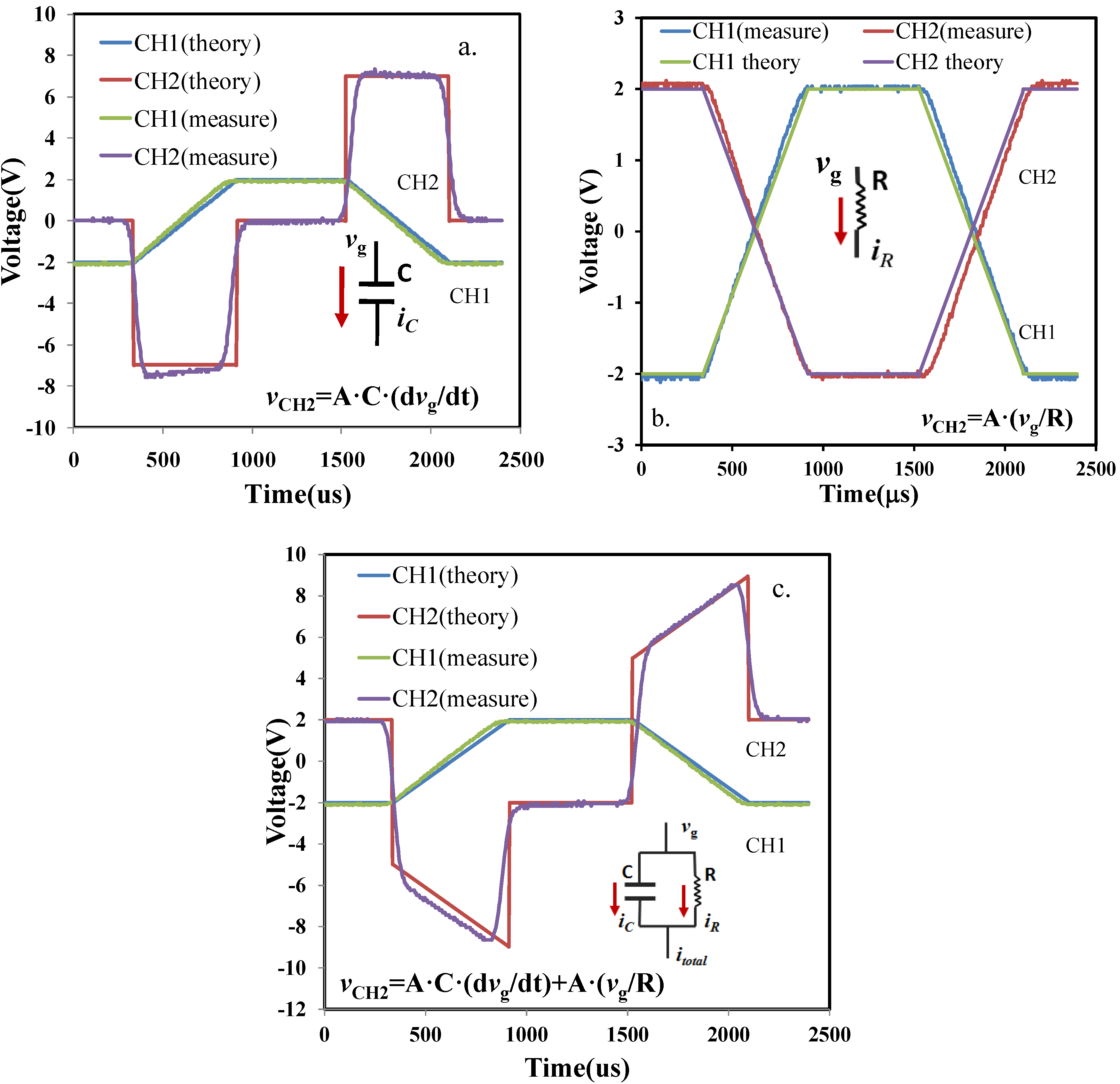 Materials 07 06965 g002