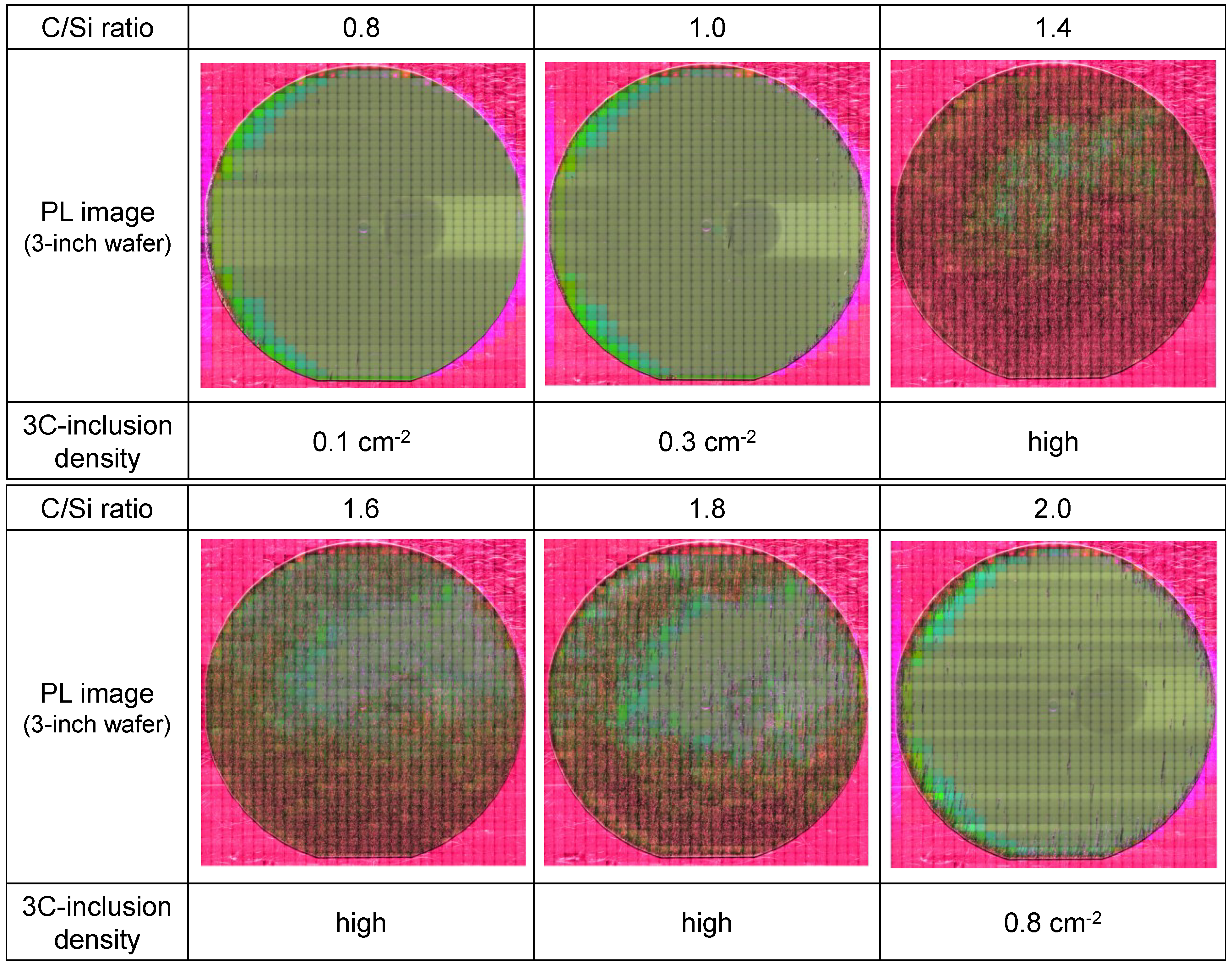 Materials 07 07010 g005 1024