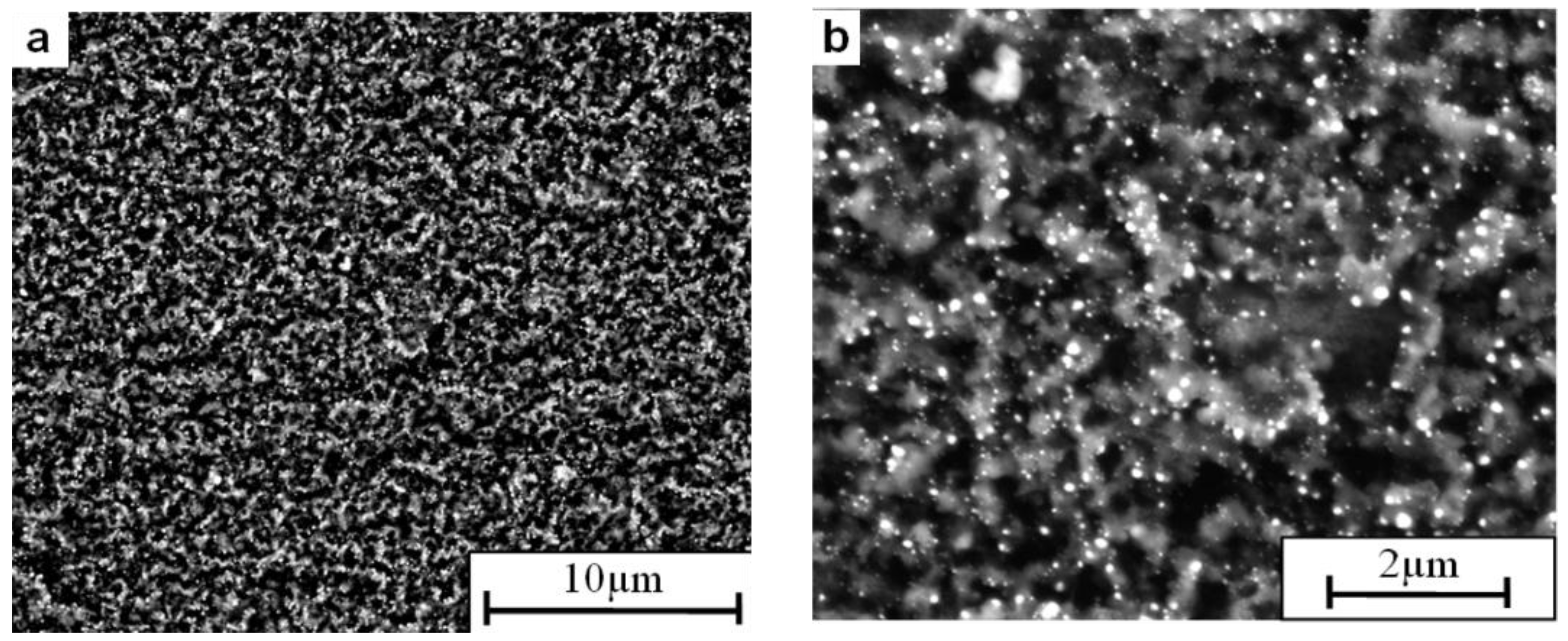 Materials 07 07039 g003