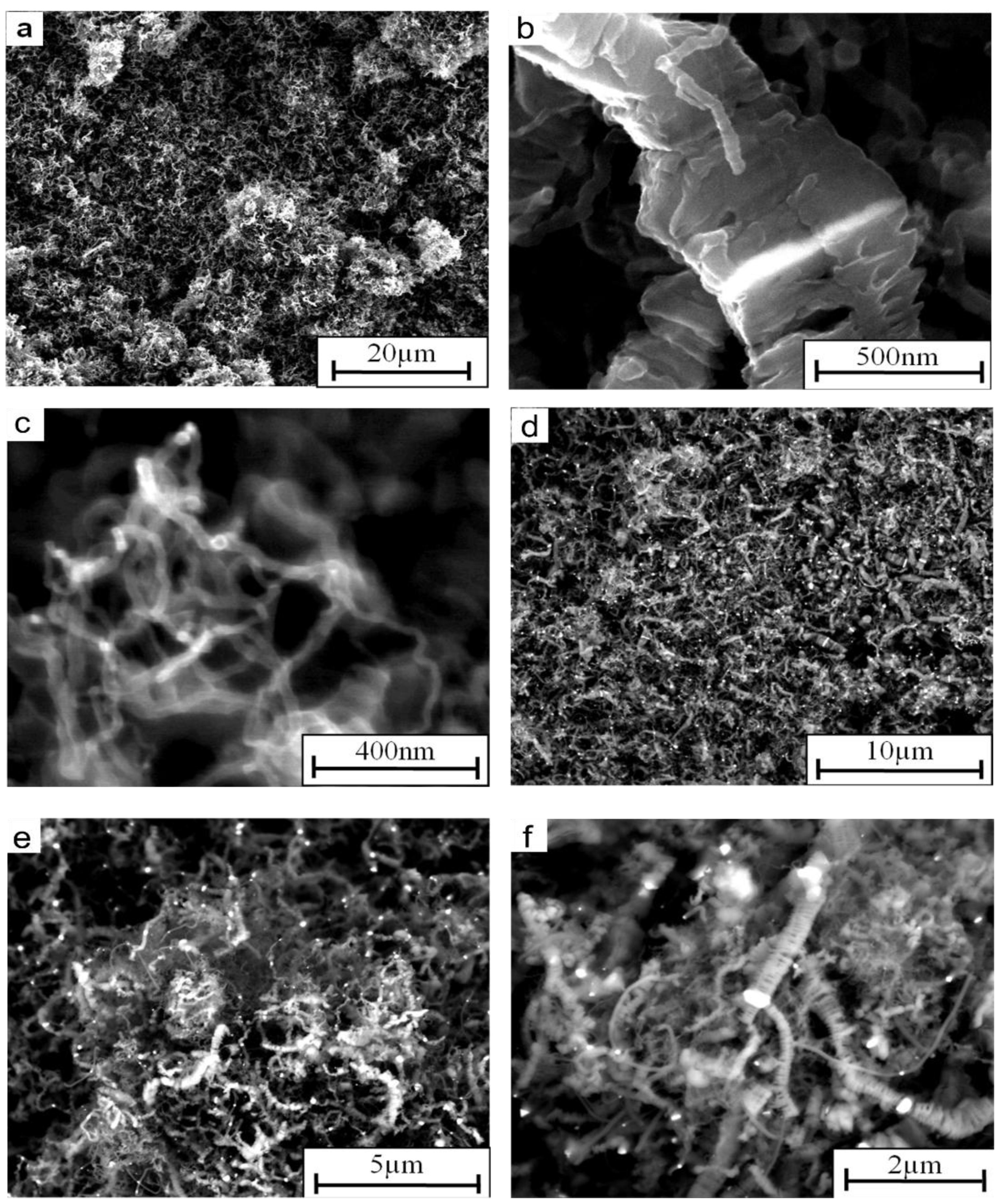 Materials 07 07039 g004