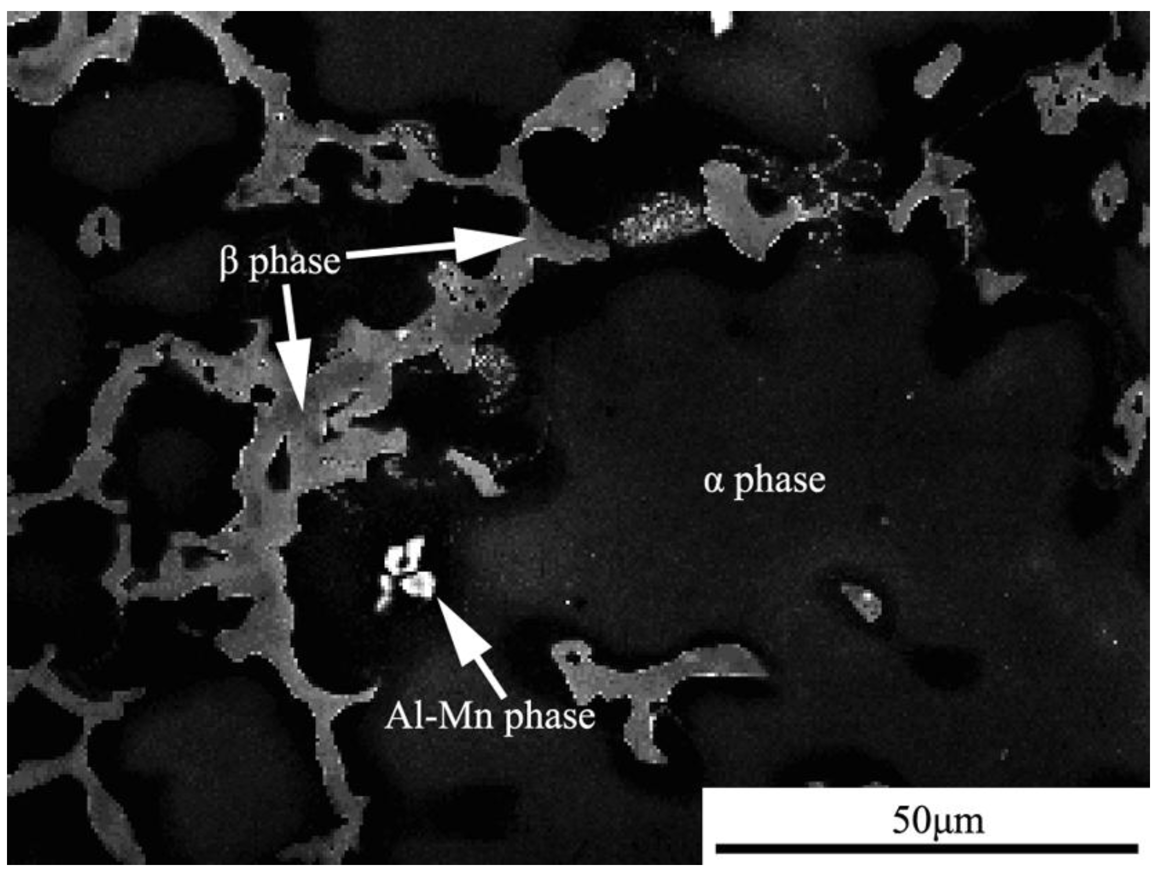 Materials 07 07118 g001