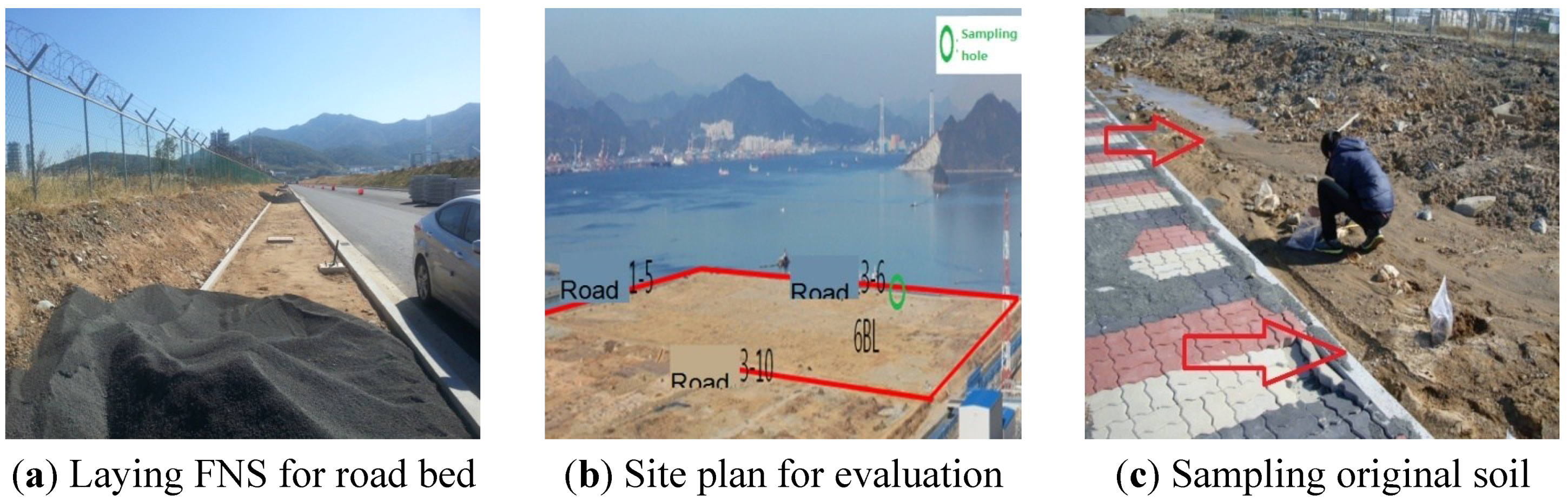 Materials 07 07157 g003 1024