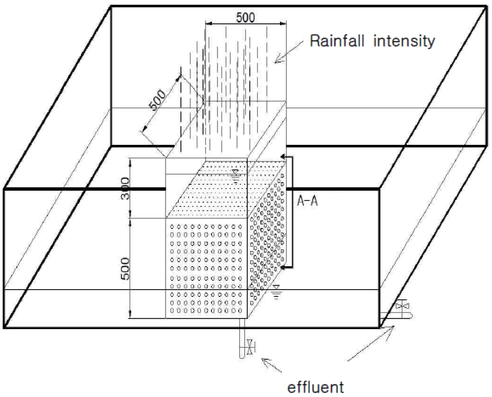 Materials 07 07157 g005 1024