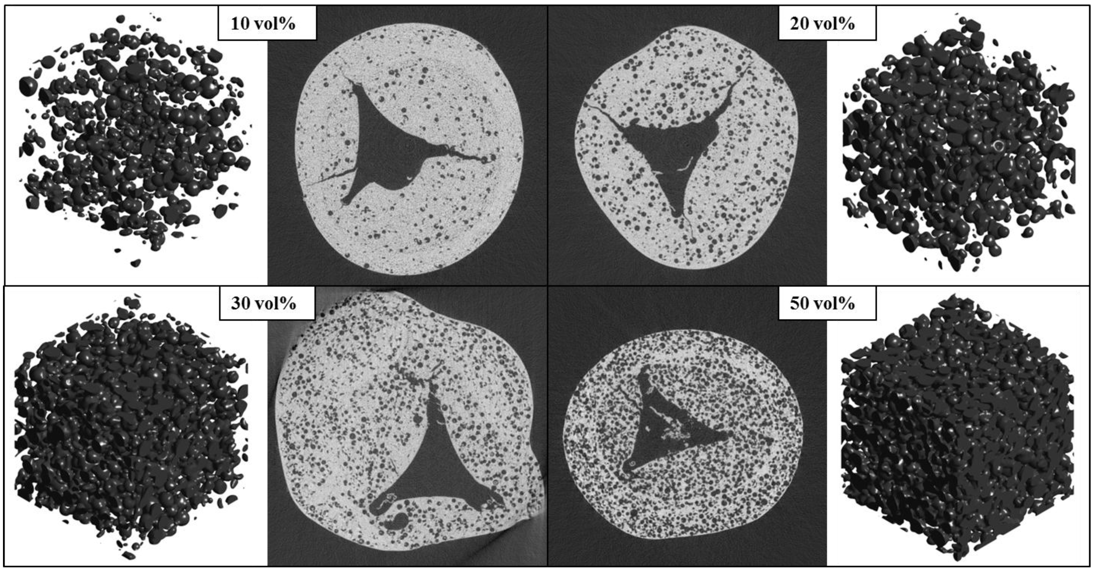 Materials 07 07173 g002
